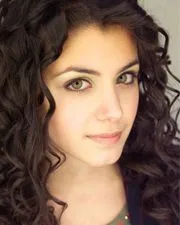 Katie Melua - 180px-Katie_Melua.jpg
