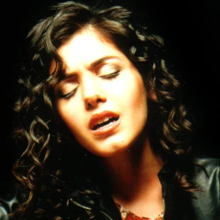 Katie Melua - KatieMelua.jpg