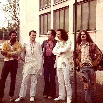 Mahavishnu Orchestra - Img021.jpg