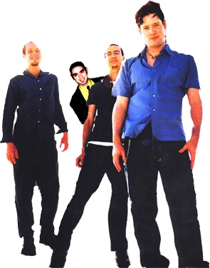 Marcy Playground - studs.jpg