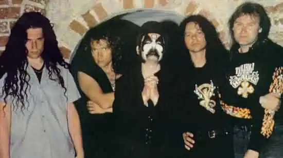 Mercyful Fate - mercyfulfate.jpg
