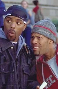 Methodman Redman - Method-Man-&-Redman.jpg