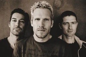 Michael Learns To Rock
