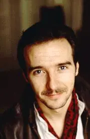 Midge Ure And Ultravox