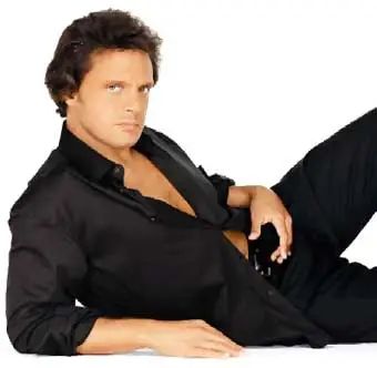 Luis Miguel - luis_miguel.jpg