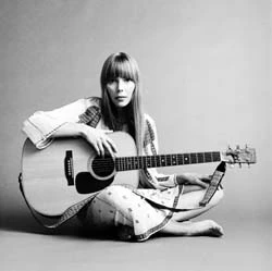 Joni Mitchell - Joni-Mitchell-Photograph.jpg