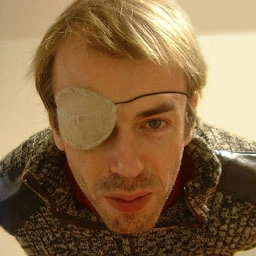 Momus