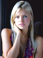 Sophie Monk - sophie-monk.jpg