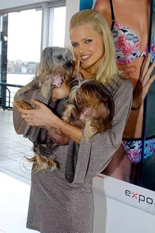 Sophie Monk - ex02.jpg