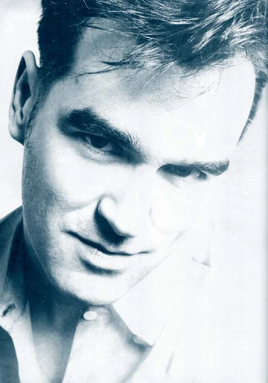 Morrissey - lesinrock02.jpg