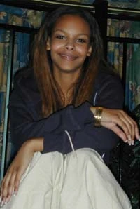Samantha Mumba - samantha.jpg