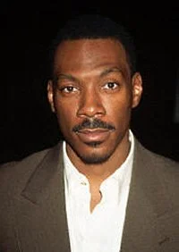 Murphy Eddie