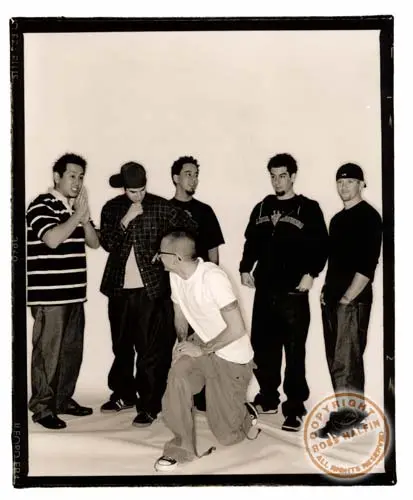 Linkin Park - linkin_park-lith06.jpg