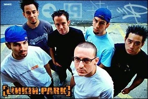 Linkin Park - band50.jpg