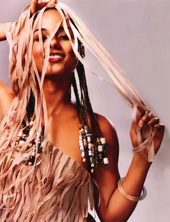 Alicia Keys - alicia_keys_5.jpg