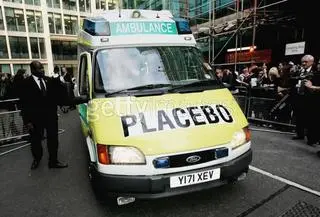 Placebo - 0824kerrangawardfh0.jpg