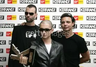 Placebo - 71712207mv9.jpg