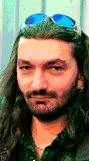 Daniel Hůlka - hulka1.jpg