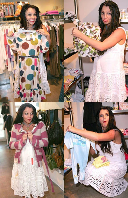 Britney Spears - britney_h16.jpg