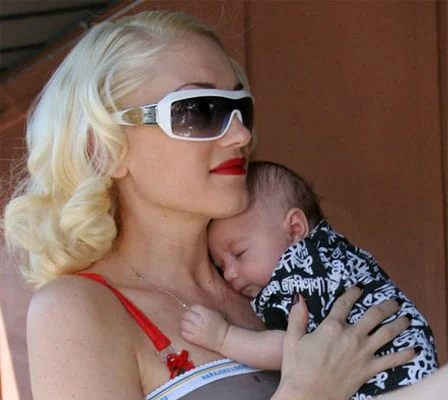 Gwen Stefani - gwen_h01.jpg