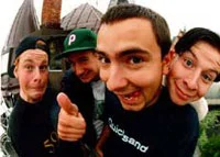 Millencolin - millencolin.jpg