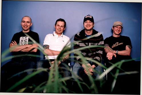 Millencolin - millencolin_kuva2.jpg