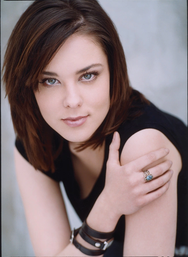Anna Nalick - 2_event_171_Anna_Nalick.jpg