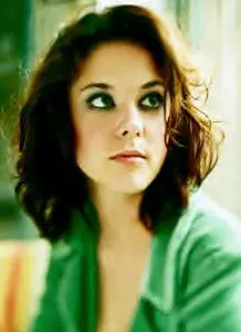 Anna Nalick - annanalick2-.jpg