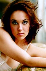 Anna Nalick - anna-nalick.jpg