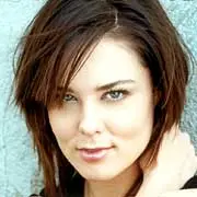 Anna Nalick - anna_nalick_180x180.jpg