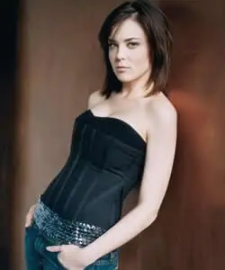 Anna Nalick - ar_60_Anna_Nalick.jpg