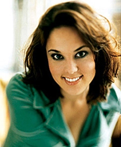 Nalick, Anna