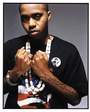 Nas - Nas.jpg