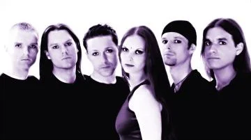 Nemesea - 2528.jpg