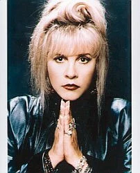 Stevie Nicks - nicks-stevie-photo-stevie-nicks-6203444.jpg