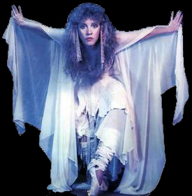 Stevie Nicks - Stevie_113_no.jpg