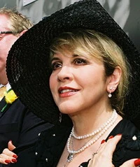 Stevie Nicks - Stevie_Nic_m1142868.jpg