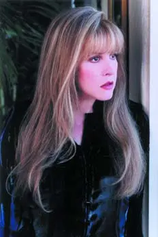 Stevie Nicks - stevienicks2.jpg