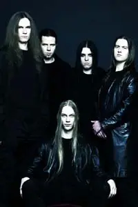 Norther - norther.jpg