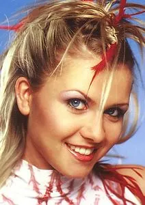 Novaspace - jessy1.jpg