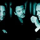 Courtney Love - 22_10_2003_fun.jpg