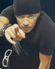 Obispo, Pascal