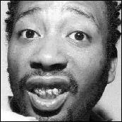 Ol' Dirty Bastard