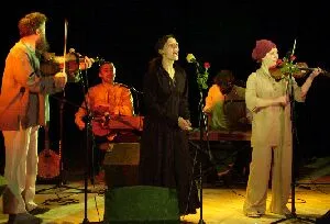 Orkiestra Św. Mikołaja
