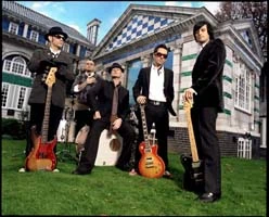 Orson - orson-band-shot.jpg