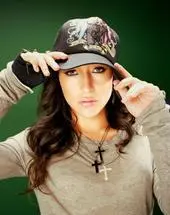 Jeannie Ortega - 346394050_m.jpg