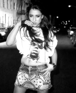 Jeannie Ortega - jeannieortega1.jpg