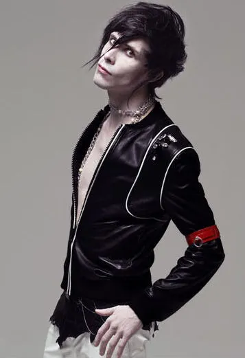 Sneaker Pimps - sneaker2.jpg