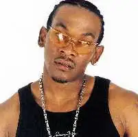 Petey Pablo - PeteyPablo.jpg