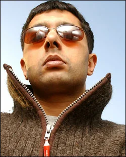 Panjabi Mc - chadha2.jpg